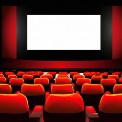 Coupon for: Cineplex Tuesday Ticket Discount