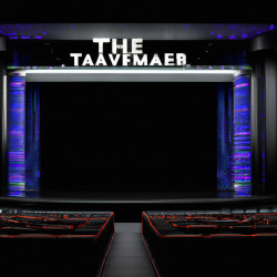 Coupon for: Cineplex IMAX Discount