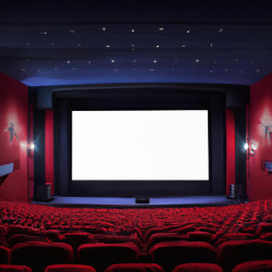 Coupon for: Cineplex Tuesday Ticket Discount