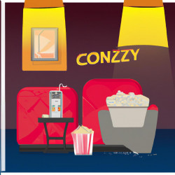 Coupon for: Cineplex CineClub Membership