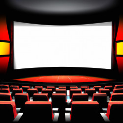 Coupon for: Cineplex Tuesday Ticket Discount