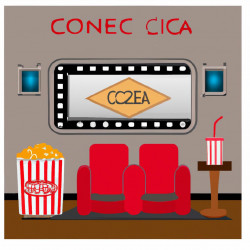 Coupon for: Cineplex CineClub Membership