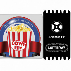 Coupon for: Cineplex Scene+ Double Points Offer