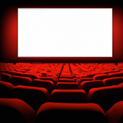 Coupon for: Cineplex Tuesday Ticket Discount