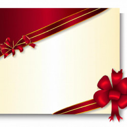 Coupon for: Cineplex Holiday Gift Card Bonus