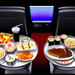 Coupon for: Cineplex VIP Cinemas Experience