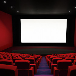 Coupon for: Cineplex Tuesday Ticket Discount