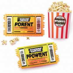 Coupon for: Cineplex Scene+ Rewards Program