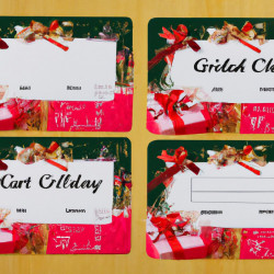 Coupon for: Cineplex Holiday Gift Card Offer