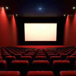 Coupon for: Cineplex Tuesday Ticket Discount