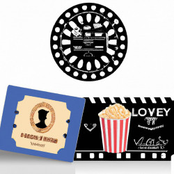 Coupon for: Cineplex Scene Loyalty Program