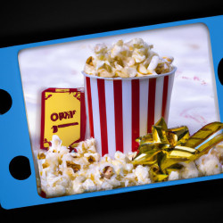 Coupon for: Cineplex Gift Card Bonus Offer