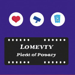 Coupon for: Cineplex Scene+ Double Points Promotion