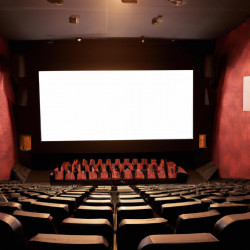 Coupon for: Cineplex Winter Ticket Discount