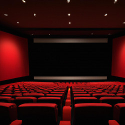 Coupon for: Cineplex Winter Ticket Discount