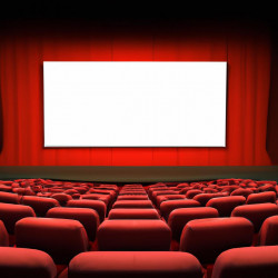 Coupon for: Cineplex Tuesday Ticket Discount