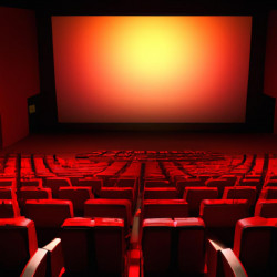 Coupon for: Cineplex Winter Ticket Discount