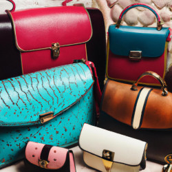 Coupon for: Coach Spring Sale