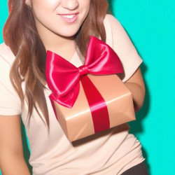 Coupon for: Coach Free Gift Promotion