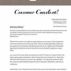 Coupon for: Coach Newsletter Signup Offer