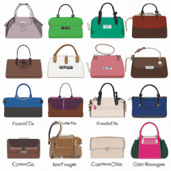 Coupon for: Coach Spring Sale