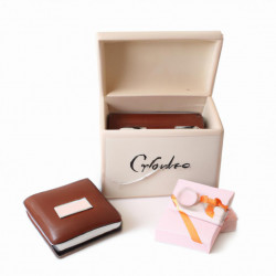Coupon for: Coach Gift with Purchase