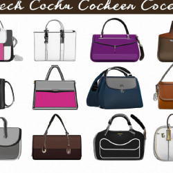 Coupon for: Coach Spring Sale