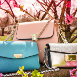 Coupon for: Coach Spring Sale
