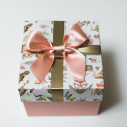 Coupon for: Coach Gift with Purchase