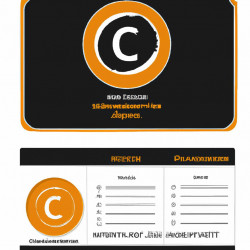 Coupon for: Coach Insider Exclusive Offer