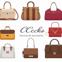 Coupon for: Coach Handbag Sale