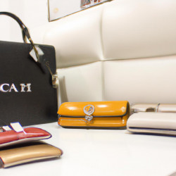 Coupon for: Coach Free Gift Promotion