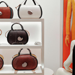Coupon for: Coach New Arrivals Discount