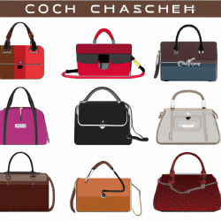Coupon for: Coach Summer Sale