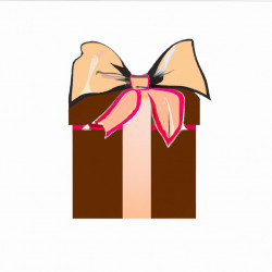 Coupon for: Coach Free Gift Promotion