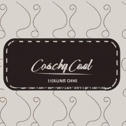 Coupon for: Coach Newsletter Discount