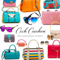 Coupon for: Coach Summer Sale