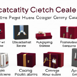 Coupon for: Coach Complimentary Gift Offer