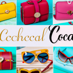 Coupon for: Coach Summer Sale