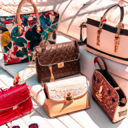 Coupon for: Coach Summer Sale