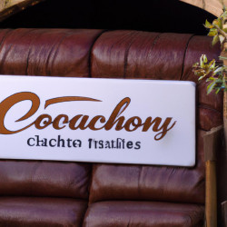 Coupon for: Coach Free Shipping Offer