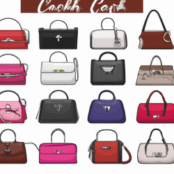 Coupon for: Coach Summer Sale - Up to 50% Off