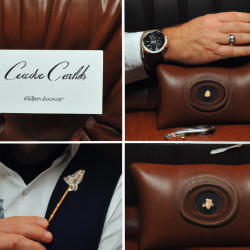 Coupon for: Coach Free Gift Promotion