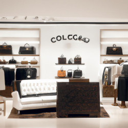 Coupon for: Coach Insider Program - Exclusive 10% Off