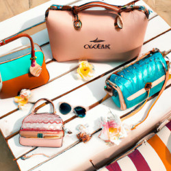 Coupon for: Coach Summer Sale
