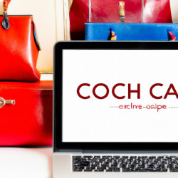Coupon for: Coach Online Exclusive Offer