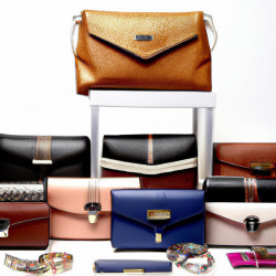 Coupon for: Coach Summer Sale