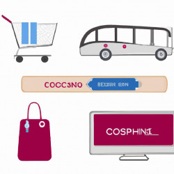 Coupon for: Coach Online Exclusive - Extra 20% Off
