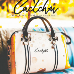 Coupon for: Coach Summer Sale