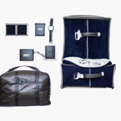 Coupon for: Coach Free Gift Promotion